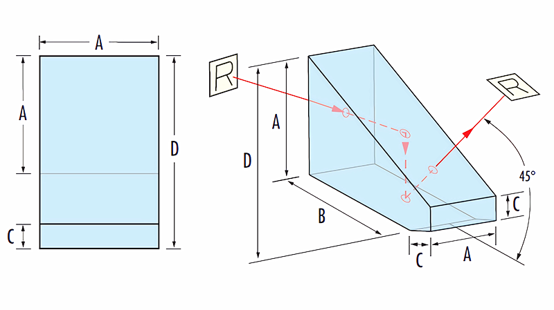 1720084430977020.png 半五角.png