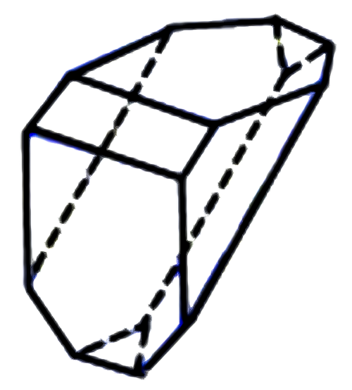 1720084602149134.png 屋面.png