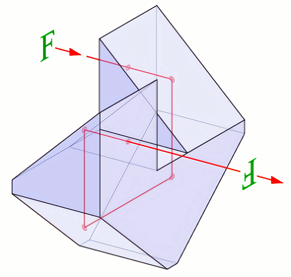 1720084700161503.png 普羅.png